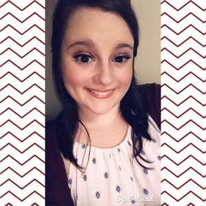 Meet your Posher, Sami